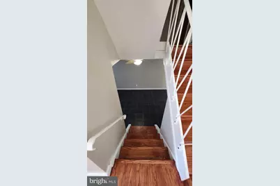 1112 Kent Lane, Philadelphia, PA 19115 - Photo 28