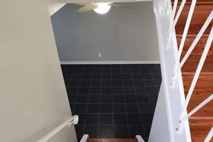 1112 Kent Ln, Philadelphia, PA 19115 - Photo 28