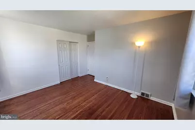 1112 Kent Lane, Philadelphia, PA 19115 - Photo 24