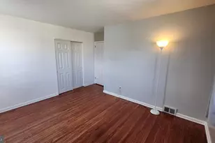 1112 Kent Ln, Philadelphia, PA 19115 - Photo 24