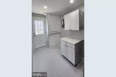 1112 Kent Lane, Philadelphia, PA 19115 - Photo 36