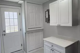 1112 Kent Ln, Philadelphia, PA 19115 - Photo 36