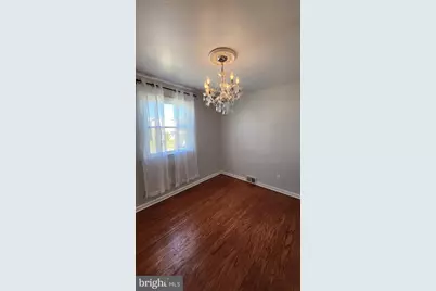 1112 Kent Lane, Philadelphia, PA 19115 - Photo 26