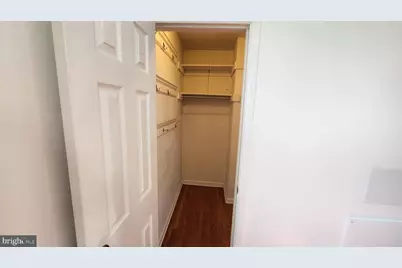 1112 Kent Lane, Philadelphia, PA 19115 - Photo 22