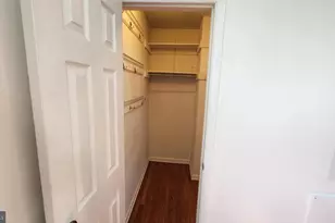 1112 Kent Ln, Philadelphia, PA 19115 - Photo 22