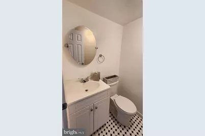 1112 Kent Lane, Philadelphia, PA 19115 - Photo 32