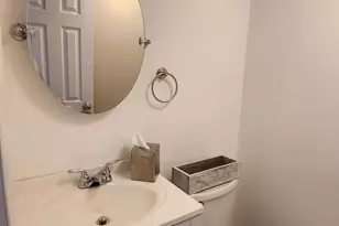 1112 Kent Ln, Philadelphia, PA 19115 - Photo 32