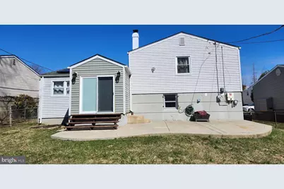 1112 Kent Lane, Philadelphia, PA 19115 - Photo 6