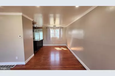 1112 Kent Lane, Philadelphia, PA 19115 - Photo 10