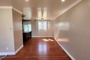 1112 Kent Ln, Philadelphia, PA 19115 - Photo 10