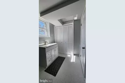 1112 Kent Lane, Philadelphia, PA 19115 - Photo 38