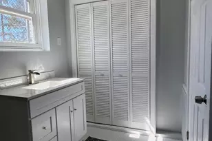 1112 Kent Ln, Philadelphia, PA 19115 - Photo 38