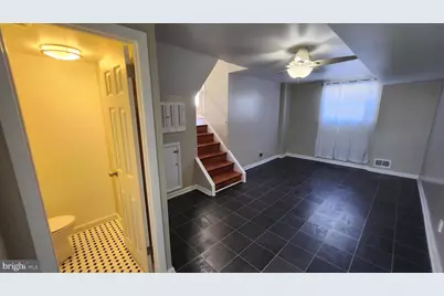 1112 Kent Lane, Philadelphia, PA 19115 - Photo 30