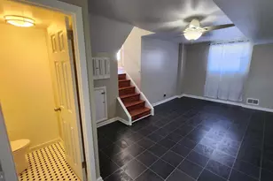 1112 Kent Ln, Philadelphia, PA 19115 - Photo 30