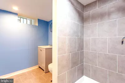 5341 Wingohocking Terrace, Philadelphia, PA 19144 - Photo 20