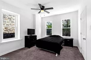 5341 Wingohocking Terrace, Philadelphia, PA 19144 - Photo 10