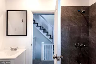 5341 Wingohocking Terrace, Philadelphia, PA 19144 - Photo 14