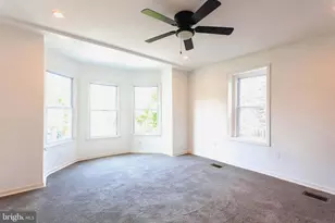 5341 Wingohocking Terrace, Philadelphia, PA 19144 - Photo 16