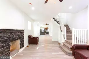 5341 Wingohocking Terrace, Philadelphia, PA 19144 - Photo 4
