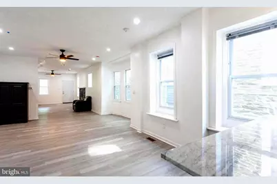 5341 Wingohocking Terrace, Philadelphia, PA 19144 - Photo 6