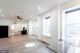 5341 Wingohocking Terrace, Philadelphia, PA 19144 - Photo 6