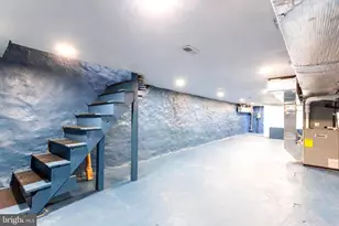 5341 Wingohocking Terrace, Philadelphia, PA 19144 - Photo 18