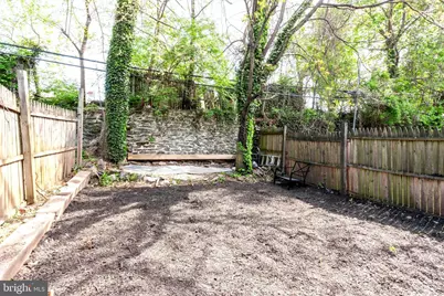 5341 Wingohocking Terrace, Philadelphia, PA 19144 - Photo 22