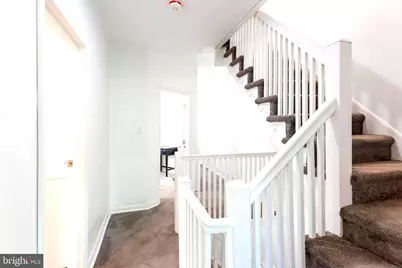 5341 Wingohocking Terrace, Philadelphia, PA 19144 - Photo 12