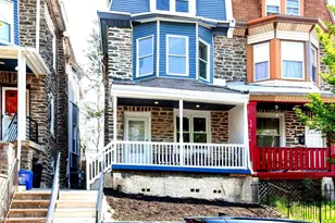 5341 Wingohocking Terrace, Philadelphia, PA 19144 - Photo 2