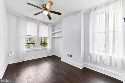 231 E Hortter Street, Philadelphia, PA 19119 - Photo 4