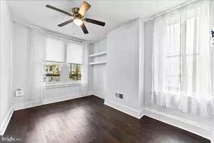 231 E Hortter St, Philadelphia, PA 19119 - Photo 4