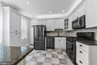 231 E Hortter Street, Philadelphia, PA 19119 - Photo 6