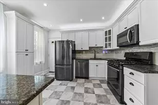 231 E Hortter St, Philadelphia, PA 19119 - Photo 6