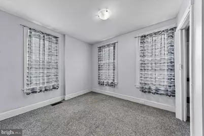 231 E Hortter Street, Philadelphia, PA 19119 - Photo 10