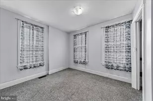 231 E Hortter St, Philadelphia, PA 19119 - Photo 10