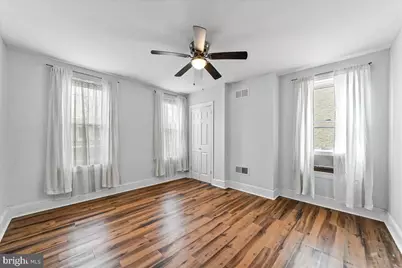 231 E Hortter Street, Philadelphia, PA 19119 - Photo 14