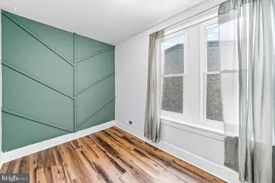 231 E Hortter Street, Philadelphia, PA 19119 - Photo 12