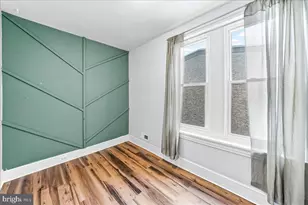 231 E Hortter St, Philadelphia, PA 19119 - Photo 12