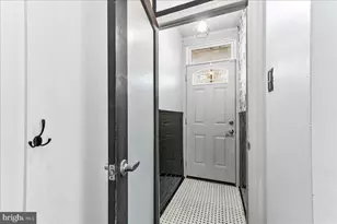 231 E Hortter St, Philadelphia, PA 19119 - Photo 2