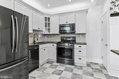 231 E Hortter Street, Philadelphia, PA 19119 - Photo 8