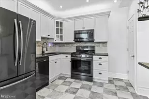 231 E Hortter St, Philadelphia, PA 19119 - Photo 8