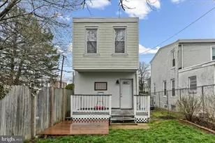 231 E Hortter St, Philadelphia, PA 19119 - Photo 18