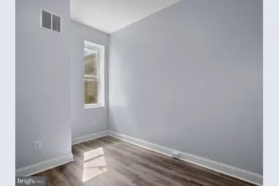 1529 N 28th Street #2, Philadelphia, PA 19121 - Photo 10