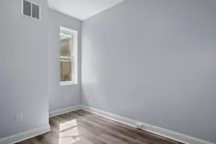 1529 N 28th St, Philadelphia, PA 19121 - Photo 10