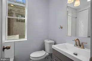 1529 N 28th St, Philadelphia, PA 19121 - Photo 6