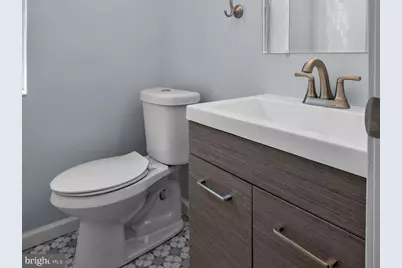 1529 N 28th Street #2, Philadelphia, PA 19121 - Photo 8