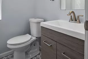 1529 N 28th St, Philadelphia, PA 19121 - Photo 8