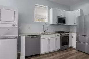 1529 N 28th St, Philadelphia, PA 19121 - Photo 4