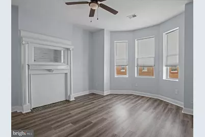 1529 N 28th Street #2, Philadelphia, PA 19121 - Photo 12