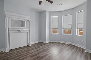 1529 N 28th St, Philadelphia, PA 19121 - Photo 12